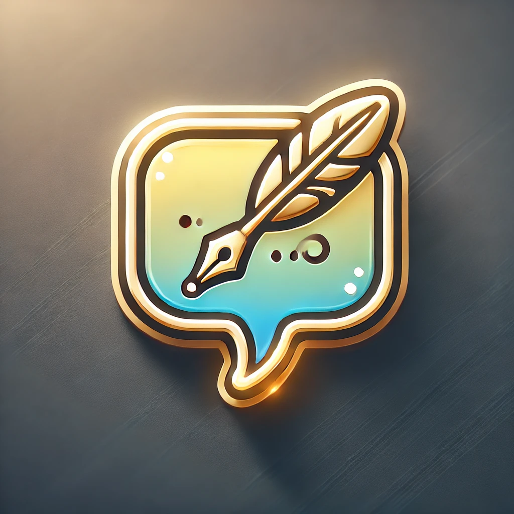 Bot Profile